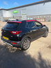 Kia Stonic 1.0 T-GDi 4 SUV 5dr Petrol Manual Euro 6 (s/s) (118 bhp) 5dr Manual 2020