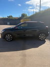 Kia Stonic 1.0 T-GDi 4 SUV 5dr Petrol Manual Euro 6 (s/s) (118 bhp) 5dr Manual 2026