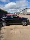 Kia Stonic 1.0 T-GDi 4 SUV 5dr Petrol Manual Euro 6 (s/s) (118 bhp) 5dr Manual 2026