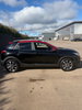 Kia Stonic 1.0 T-GDi 4 SUV 5dr Petrol Manual Euro 6 (s/s) (118 bhp) 5dr Manual 2020
