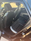 Kia Stonic 1.0 T-GDi 4 SUV 5dr Petrol Manual Euro 6 (s/s) (118 bhp) 5dr Manual 2026