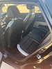 Kia Stonic 1.0 T-GDi 4 SUV 5dr Petrol Manual Euro 6 (s/s) (118 bhp) 5dr Manual 2020