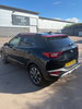 Kia Stonic 1.0 T-GDi 4 SUV 5dr Petrol Manual Euro 6 (s/s) (118 bhp) 5dr Manual 2020