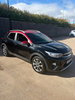 Kia Stonic 1.0 T-GDi 4 SUV 5dr Petrol Manual Euro 6 (s/s) (118 bhp) 5dr Manual 2020