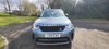 Land Rover DISCOVERY 2.0 SD4 HSE SUV 5dr Diesel Auto 4WD Euro 6 (s/s) (240 ps) 5dr Automatic 2026