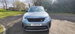 Land Rover DISCOVERY 2.0 SD4 HSE SUV 5dr Diesel Auto 4WD Euro 6 (s/s) (240 ps) 5dr Automatic 2019