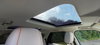 Land Rover DISCOVERY 2.0 SD4 HSE SUV 5dr Diesel Auto 4WD Euro 6 (s/s) (240 ps) 5dr Automatic 2026