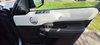 Land Rover DISCOVERY 2.0 SD4 HSE SUV 5dr Diesel Auto 4WD Euro 6 (s/s) (240 ps) 5dr Automatic 2026