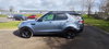 Land Rover DISCOVERY 2.0 SD4 HSE SUV 5dr Diesel Auto 4WD Euro 6 (s/s) (240 ps) 5dr Automatic 2026