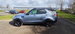Land Rover DISCOVERY 2.0 SD4 HSE SUV 5dr Diesel Auto 4WD Euro 6 (s/s) (240 ps) 5dr Automatic 2019