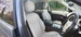 Land Rover DISCOVERY 2.0 SD4 HSE SUV 5dr Diesel Auto 4WD Euro 6 (s/s) (240 ps) 5dr Automatic 2019