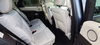 Land Rover DISCOVERY 2.0 SD4 HSE SUV 5dr Diesel Auto 4WD Euro 6 (s/s) (240 ps) 5dr Automatic 2026
