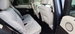 Land Rover DISCOVERY 2.0 SD4 HSE SUV 5dr Diesel Auto 4WD Euro 6 (s/s) (240 ps) 5dr Automatic 2019