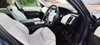 Land Rover DISCOVERY 2.0 SD4 HSE SUV 5dr Diesel Auto 4WD Euro 6 (s/s) (240 ps) 5dr Automatic 2026