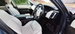 Land Rover DISCOVERY 2.0 SD4 HSE SUV 5dr Diesel Auto 4WD Euro 6 (s/s) (240 ps) 5dr Automatic 2019