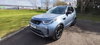 Land Rover DISCOVERY 2.0 SD4 HSE SUV 5dr Diesel Auto 4WD Euro 6 (s/s) (240 ps) 5dr Automatic 2026