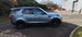Land Rover DISCOVERY 2.0 SD4 HSE SUV 5dr Diesel Auto 4WD Euro 6 (s/s) (240 ps) 5dr Automatic 2019