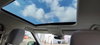 Land Rover DISCOVERY 2.0 SD4 HSE SUV 5dr Diesel Auto 4WD Euro 6 (s/s) (240 ps) 5dr Automatic 2026