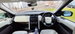 Land Rover DISCOVERY 2.0 SD4 HSE SUV 5dr Diesel Auto 4WD Euro 6 (s/s) (240 ps) 5dr Automatic 2019