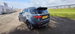 Land Rover DISCOVERY 2.0 SD4 HSE SUV 5dr Diesel Auto 4WD Euro 6 (s/s) (240 ps) 5dr Automatic 2019