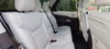 Land Rover DISCOVERY 2.0 SD4 HSE SUV 5dr Diesel Auto 4WD Euro 6 (s/s) (240 ps) 5dr Automatic 2026