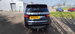 Land Rover DISCOVERY 2.0 SD4 HSE SUV 5dr Diesel Auto 4WD Euro 6 (s/s) (240 ps) 5dr Automatic 2019