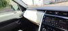 Land Rover DISCOVERY 2.0 SD4 HSE SUV 5dr Diesel Auto 4WD Euro 6 (s/s) (240 ps) 5dr Automatic 2026