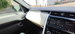 Land Rover DISCOVERY 2.0 SD4 HSE SUV 5dr Diesel Auto 4WD Euro 6 (s/s) (240 ps) 5dr Automatic 2019