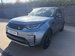 Land Rover DISCOVERY 2.0 SD4 HSE SUV 5dr Diesel Auto 4WD Euro 6 (s/s) (240 ps) 5dr Automatic 2019