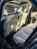 Land Rover DISCOVERY 2.0 SD4 HSE SUV 5dr Diesel Auto 4WD Euro 6 (s/s) (240 ps) 5dr Automatic 2019