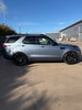 Land Rover DISCOVERY 2.0 SD4 HSE SUV 5dr Diesel Auto 4WD Euro 6 (s/s) (240 ps) 5dr Automatic 2019