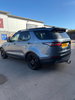 Land Rover DISCOVERY 2.0 SD4 HSE SUV 5dr Diesel Auto 4WD Euro 6 (s/s) (240 ps) 5dr Automatic 2019