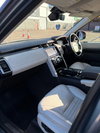 Land Rover DISCOVERY 2.0 SD4 HSE SUV 5dr Diesel Auto 4WD Euro 6 (s/s) (240 ps) 5dr Automatic 2026