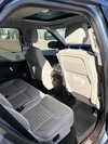 Land Rover DISCOVERY 2.0 SD4 HSE SUV 5dr Diesel Auto 4WD Euro 6 (s/s) (240 ps) 5dr Automatic 2026
