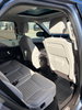 Land Rover DISCOVERY 2.0 SD4 HSE SUV 5dr Diesel Auto 4WD Euro 6 (s/s) (240 ps) 5dr Automatic 2019