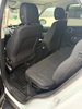 Land Rover DISCOVERY 2.0 SD4 S SUV 5dr Diesel Auto 4WD Euro 6 (s/s) (240 ps) 5dr Automatic 2018