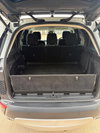 Land Rover DISCOVERY 2.0 SD4 S SUV 5dr Diesel Auto 4WD Euro 6 (s/s) (240 ps) 5dr Automatic 2026