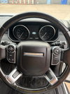 Land Rover DISCOVERY 2.0 SD4 S SUV 5dr Diesel Auto 4WD Euro 6 (s/s) (240 ps) 5dr Automatic 2026