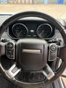 Land Rover DISCOVERY 2.0 SD4 S SUV 5dr Diesel Auto 4WD Euro 6 (s/s) (240 ps) 5dr Automatic 2018