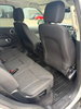 Land Rover DISCOVERY 2.0 SD4 S SUV 5dr Diesel Auto 4WD Euro 6 (s/s) (240 ps) 5dr Automatic 2018
