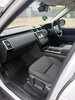 Land Rover DISCOVERY 2.0 SD4 S SUV 5dr Diesel Auto 4WD Euro 6 (s/s) (240 ps) 5dr Automatic 2018