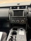 Land Rover DISCOVERY 2.0 SD4 S SUV 5dr Diesel Auto 4WD Euro 6 (s/s) (240 ps) 5dr Automatic 2026