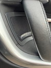Land Rover Discovery Sport 2.0 TD4 HSE SUV 5dr Diesel Auto 4WD Euro 6 (s/s) (180 ps) 5dr Automatic 2026