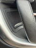 Land Rover Discovery Sport 2.0 TD4 HSE SUV 5dr Diesel Auto 4WD Euro 6 (s/s) (180 ps) 5dr Automatic 2018