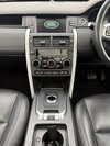 Land Rover Discovery Sport 2.0 TD4 HSE SUV 5dr Diesel Auto 4WD Euro 6 (s/s) (180 ps) 5dr Automatic 2026