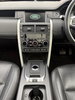 Land Rover Discovery Sport 2.0 TD4 HSE SUV 5dr Diesel Auto 4WD Euro 6 (s/s) (180 ps) 5dr Automatic 2018