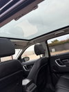 Land Rover Discovery Sport 2.0 TD4 HSE SUV 5dr Diesel Auto 4WD Euro 6 (s/s) (180 ps) 5dr Automatic 2026