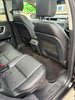 Land Rover Discovery Sport 2.0 TD4 HSE SUV 5dr Diesel Auto 4WD Euro 6 (s/s) (180 ps) 5dr Automatic 2018