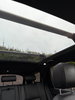 Land Rover Discovery Sport 2.0 TD4 Landmark SUV 5dr Diesel Auto 4WD Euro 6 (s/s) (180 ps) 5dr Automatic 2018