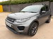 Land Rover Discovery Sport 2.0 TD4 Landmark SUV 5dr Diesel Auto 4WD Euro 6 (s/s) (180 ps) 5dr Automatic 2018